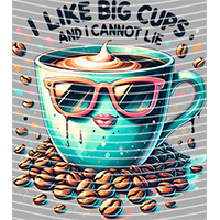 Cartoons and other-CO 472